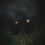 Review: O’o - Songs of Wishes and Bones