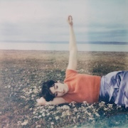 OSKA: Refined Believer