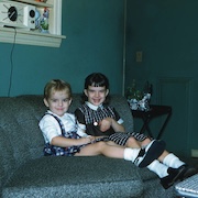 Review: Pamplemousse - Porcelaine