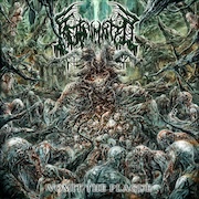 Review: Reanimated - Vomit the Plague
