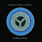 Retreat From Moscow: The Illusion Of Choice