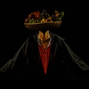 Rulaman: Death Whistle