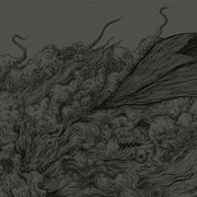 Seas Of Cosmic Filth: VI-XI