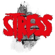 Review: Stress - Stress