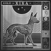 Review: XIXA - XOLO