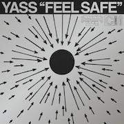 Review: Yass - Feel Safe