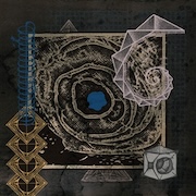 Review: you, infinite - you, infinite