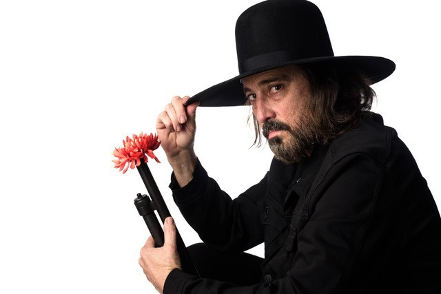 BROTHER DEGE ver&ouml;ffentlicht neues Video und Tourdaten