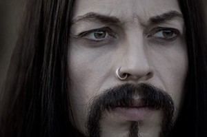 Frost_Satyricon Frost