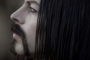 Frost_Satyricon Frost