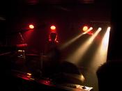 Neal Morse - 13.07.06 -