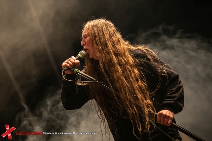 OBITUARY | 2023-01-20 | D&Uuml;SSELDORF