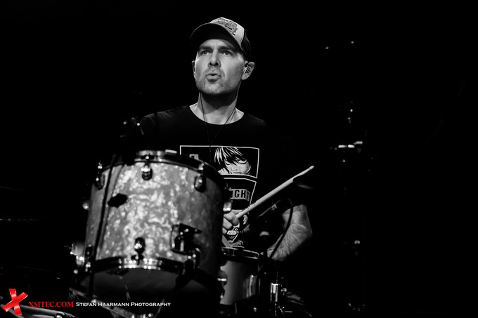 WIRTZ setzt seine &bdquo;DNA&ldquo;-Erfolgstour fort