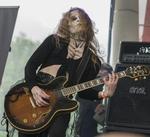 Rock Hard Festival 2016 - Samstag