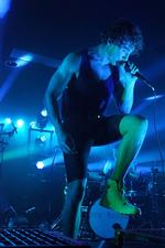 DON BROCO Technology Tour 2018