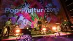 POP-KULTUR-FESTIVAL 2021