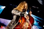 APOCALYPTICA + EPICA | Epic-Apocalypse 2023