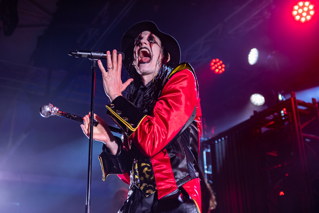 AVATAR | ESSIGFABRIK K&Ouml;LN | 2023-03-14