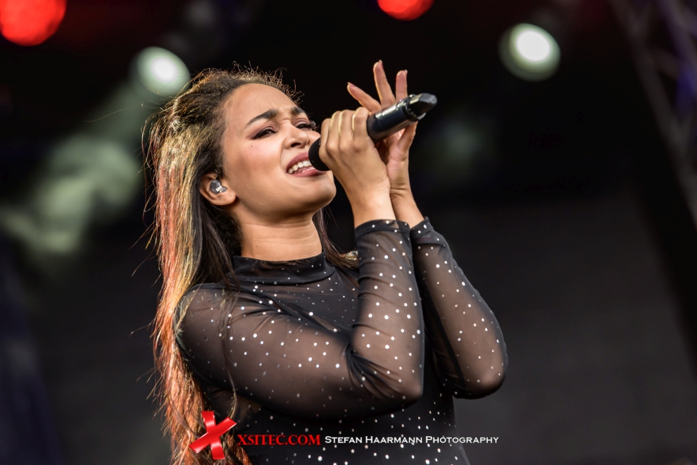 THE DARK SIDE OF THE MOON | ROCKHARZ 2023