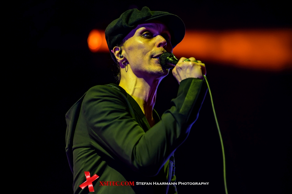 VV | ROCK AM RING 2023 | 2023-06-03