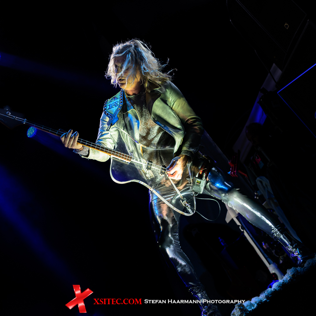 D-A-D | ROCK HARD FESTIVAL 2024