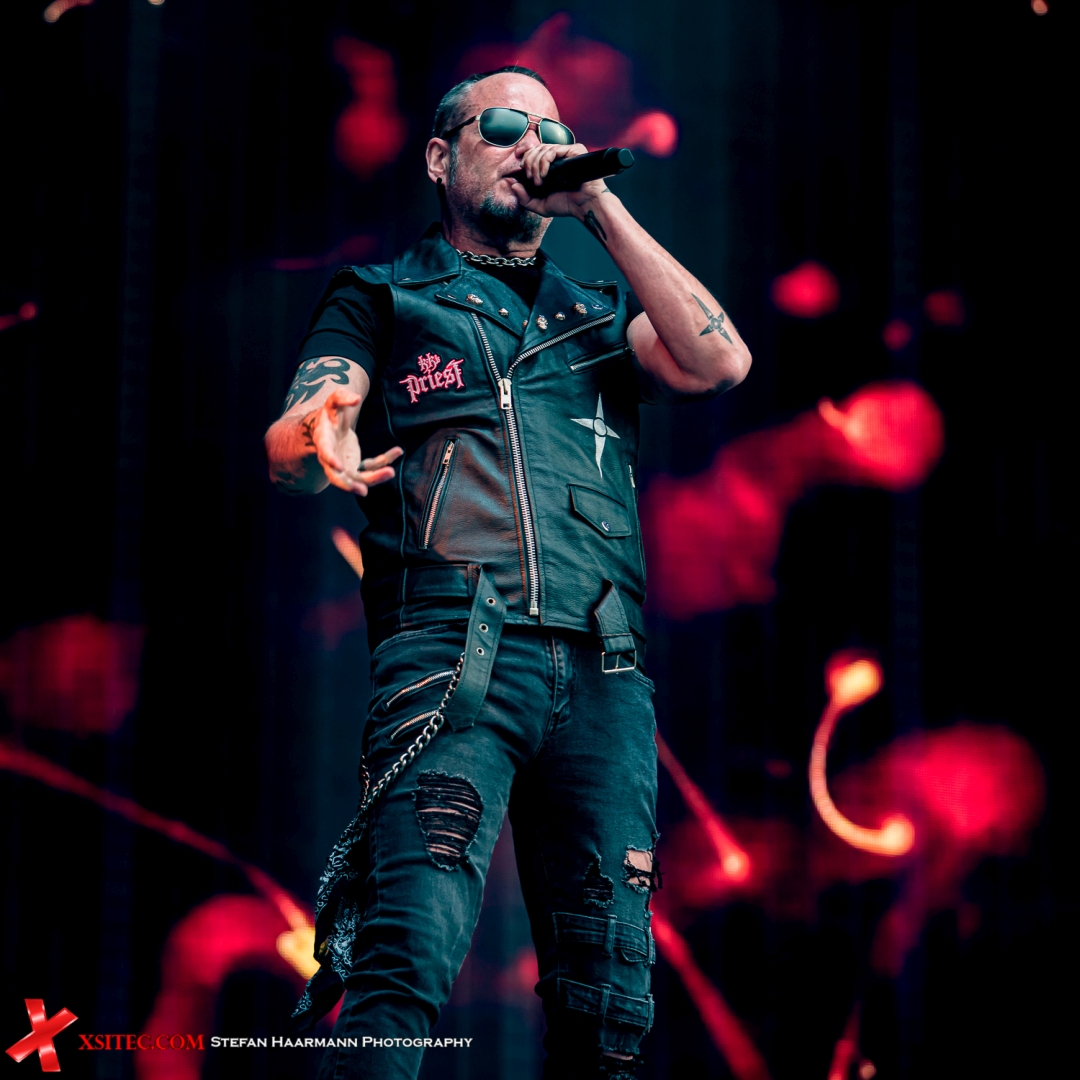 KK&acute;S PRIEST | WACKEN 2024-08-01