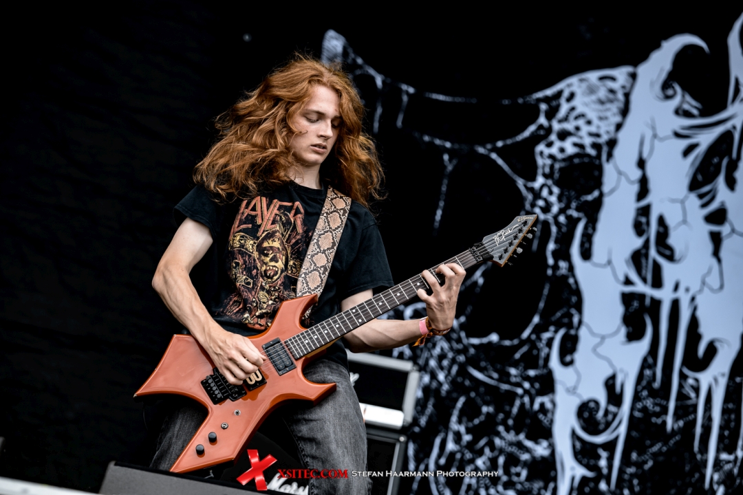 NAKKEKNAEKKER | ROCKHARZ 2024-07-06