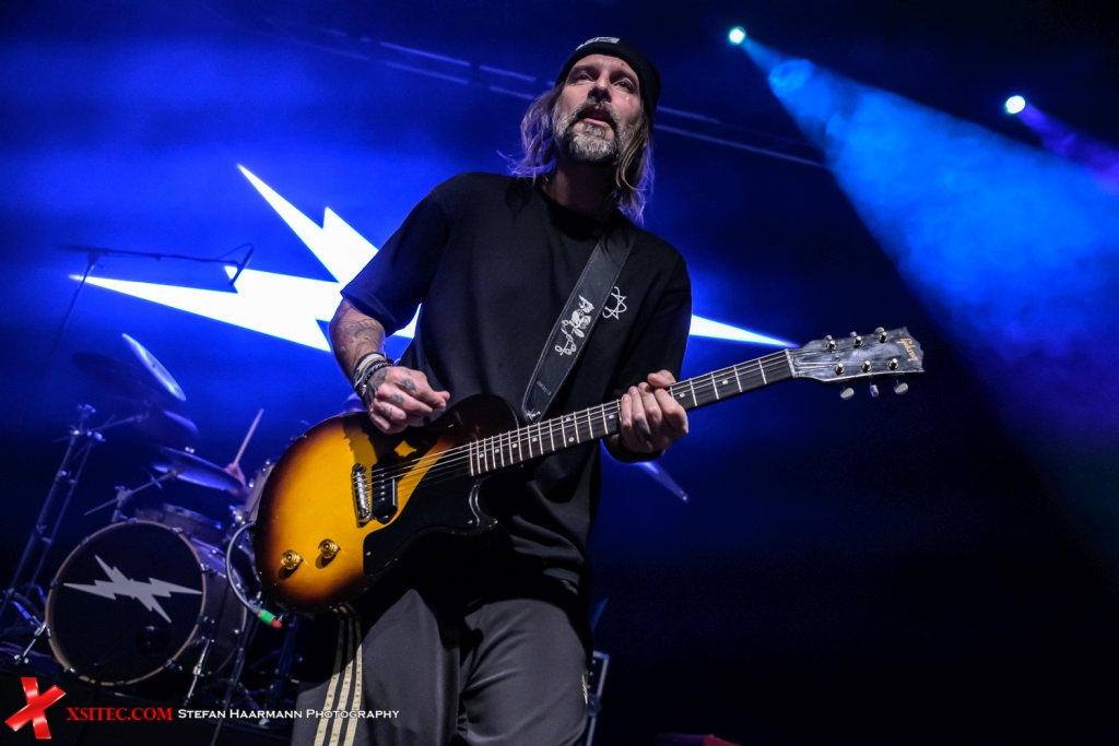 WIRTZ | FZW DORTMUND | 2024-02-23