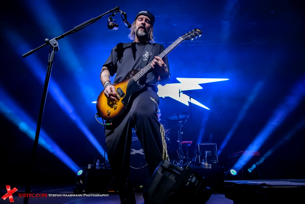 WIRTZ | FZW DORTMUND | 2024-02-23