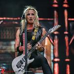 BOBFEST 2025 | Samstag, 26.07.2025