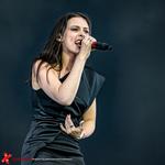 WACKEN 2025 | Mittwoch, 30.07.2025 2/2