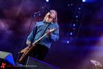 WACKEN 2025 | Samstag, 02.08.2025 2/2
