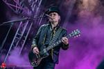 WACKEN 2025 | Samstag, 02.08.2025 2/2