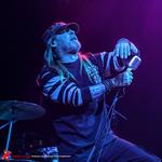 GODSMACK | World Tour 2025