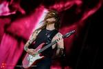 WACKEN 2025 | Samstag, 02.08.2025 2/2