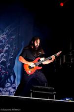 WACKEN 2025 | Samstag, 02.08.2025 1/2