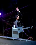 WACKEN 2025 | Freitag, 01.08.2025 1/2